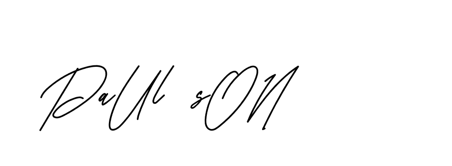 The best way (BelgiumCatherine-YzX0a) to make a short signature is to pick only two or three words in your name. The name Ceard include a total of six letters. For converting this name. Ceard signature style 2 images and pictures png