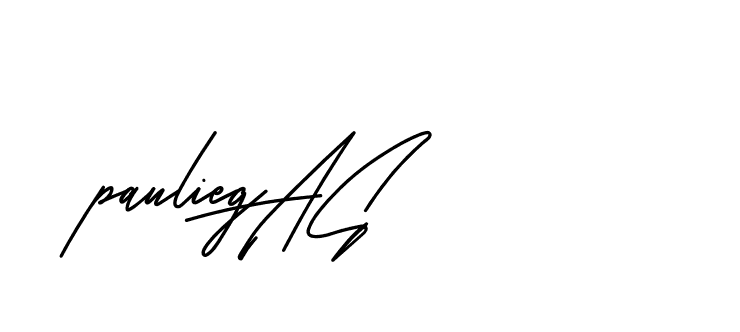 The best way (BelgiumCatherine-YzX0a) to make a short signature is to pick only two or three words in your name. The name Ceard include a total of six letters. For converting this name. Ceard signature style 2 images and pictures png