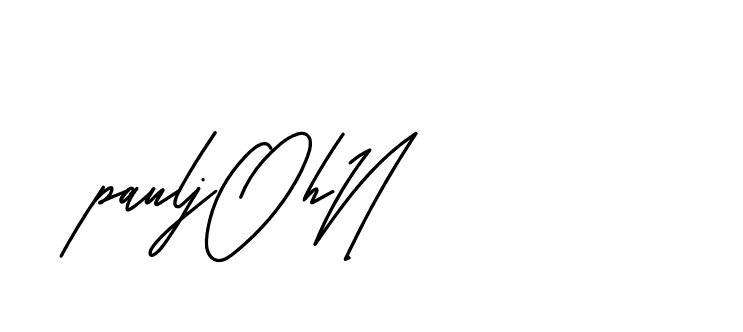 The best way (BelgiumCatherine-YzX0a) to make a short signature is to pick only two or three words in your name. The name Ceard include a total of six letters. For converting this name. Ceard signature style 2 images and pictures png