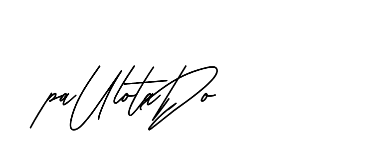 The best way (BelgiumCatherine-YzX0a) to make a short signature is to pick only two or three words in your name. The name Ceard include a total of six letters. For converting this name. Ceard signature style 2 images and pictures png