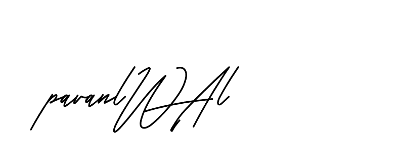 The best way (BelgiumCatherine-YzX0a) to make a short signature is to pick only two or three words in your name. The name Ceard include a total of six letters. For converting this name. Ceard signature style 2 images and pictures png