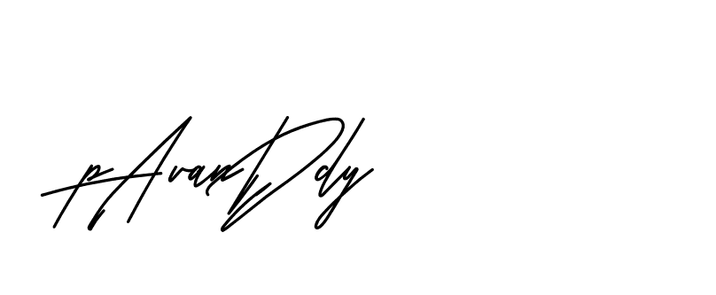 The best way (BelgiumCatherine-YzX0a) to make a short signature is to pick only two or three words in your name. The name Ceard include a total of six letters. For converting this name. Ceard signature style 2 images and pictures png