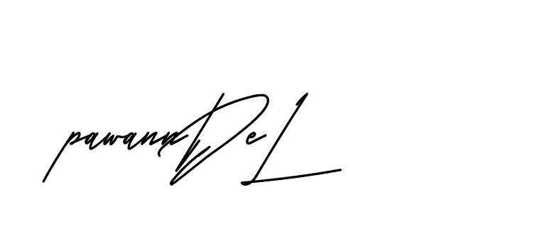 The best way (BelgiumCatherine-YzX0a) to make a short signature is to pick only two or three words in your name. The name Ceard include a total of six letters. For converting this name. Ceard signature style 2 images and pictures png