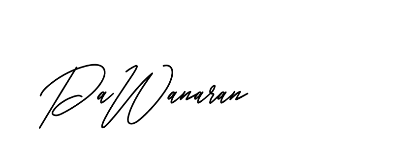 The best way (BelgiumCatherine-YzX0a) to make a short signature is to pick only two or three words in your name. The name Ceard include a total of six letters. For converting this name. Ceard signature style 2 images and pictures png