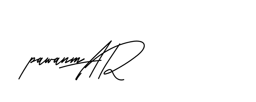 The best way (BelgiumCatherine-YzX0a) to make a short signature is to pick only two or three words in your name. The name Ceard include a total of six letters. For converting this name. Ceard signature style 2 images and pictures png