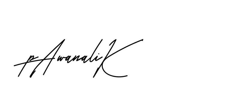 The best way (BelgiumCatherine-YzX0a) to make a short signature is to pick only two or three words in your name. The name Ceard include a total of six letters. For converting this name. Ceard signature style 2 images and pictures png