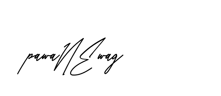 The best way (BelgiumCatherine-YzX0a) to make a short signature is to pick only two or three words in your name. The name Ceard include a total of six letters. For converting this name. Ceard signature style 2 images and pictures png