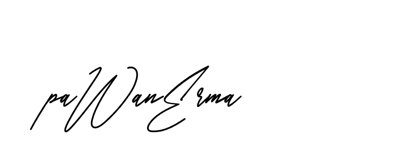 The best way (BelgiumCatherine-YzX0a) to make a short signature is to pick only two or three words in your name. The name Ceard include a total of six letters. For converting this name. Ceard signature style 2 images and pictures png