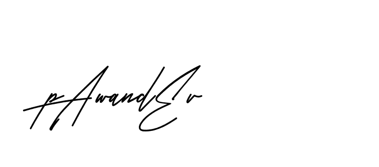 The best way (BelgiumCatherine-YzX0a) to make a short signature is to pick only two or three words in your name. The name Ceard include a total of six letters. For converting this name. Ceard signature style 2 images and pictures png