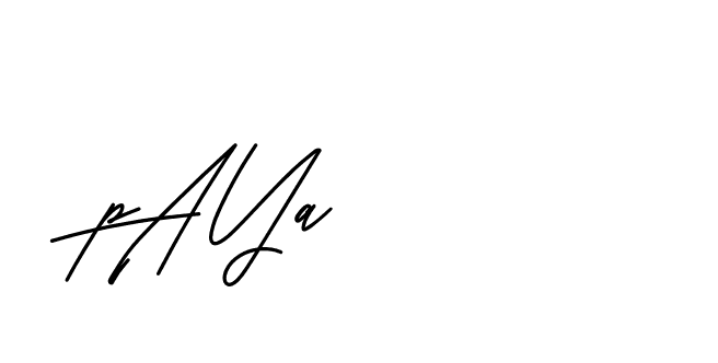 The best way (BelgiumCatherine-YzX0a) to make a short signature is to pick only two or three words in your name. The name Ceard include a total of six letters. For converting this name. Ceard signature style 2 images and pictures png