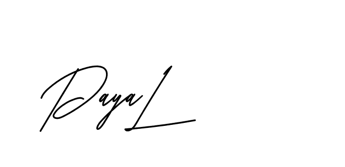 The best way (BelgiumCatherine-YzX0a) to make a short signature is to pick only two or three words in your name. The name Ceard include a total of six letters. For converting this name. Ceard signature style 2 images and pictures png