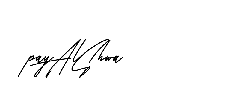 The best way (BelgiumCatherine-YzX0a) to make a short signature is to pick only two or three words in your name. The name Ceard include a total of six letters. For converting this name. Ceard signature style 2 images and pictures png