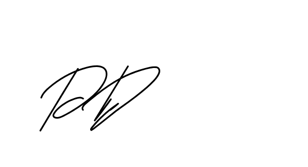 The best way (BelgiumCatherine-YzX0a) to make a short signature is to pick only two or three words in your name. The name Ceard include a total of six letters. For converting this name. Ceard signature style 2 images and pictures png