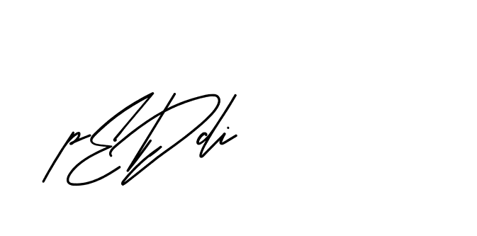 The best way (BelgiumCatherine-YzX0a) to make a short signature is to pick only two or three words in your name. The name Ceard include a total of six letters. For converting this name. Ceard signature style 2 images and pictures png