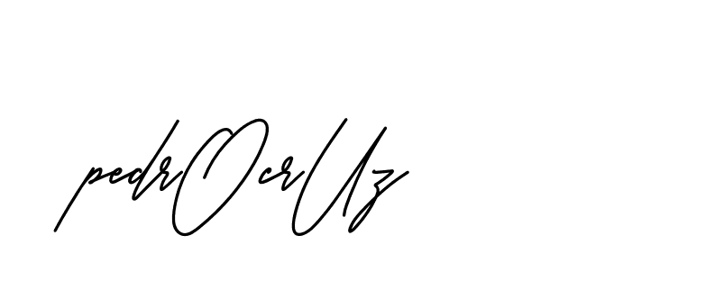 The best way (BelgiumCatherine-YzX0a) to make a short signature is to pick only two or three words in your name. The name Ceard include a total of six letters. For converting this name. Ceard signature style 2 images and pictures png