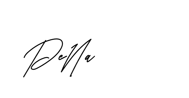 The best way (BelgiumCatherine-YzX0a) to make a short signature is to pick only two or three words in your name. The name Ceard include a total of six letters. For converting this name. Ceard signature style 2 images and pictures png