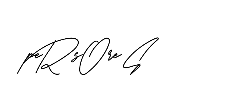 The best way (BelgiumCatherine-YzX0a) to make a short signature is to pick only two or three words in your name. The name Ceard include a total of six letters. For converting this name. Ceard signature style 2 images and pictures png