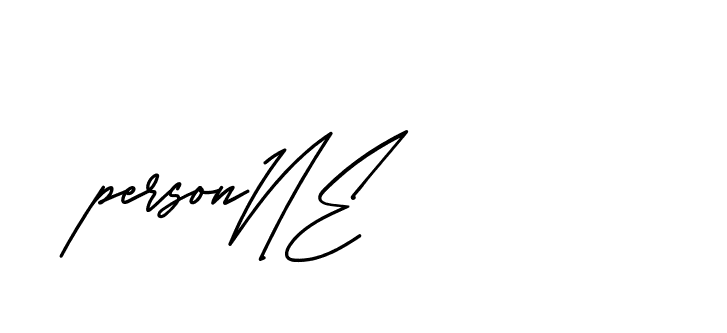 The best way (BelgiumCatherine-YzX0a) to make a short signature is to pick only two or three words in your name. The name Ceard include a total of six letters. For converting this name. Ceard signature style 2 images and pictures png