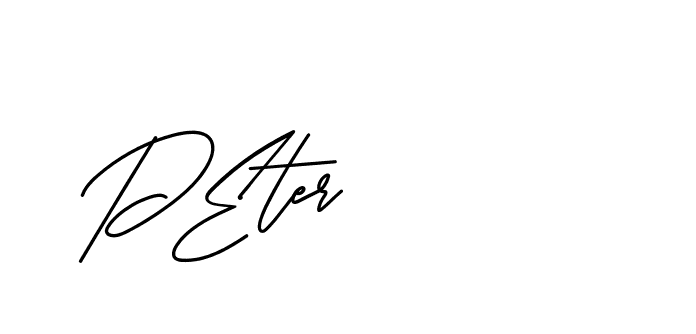 The best way (BelgiumCatherine-YzX0a) to make a short signature is to pick only two or three words in your name. The name Ceard include a total of six letters. For converting this name. Ceard signature style 2 images and pictures png