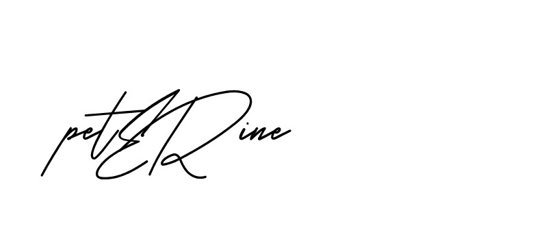 The best way (BelgiumCatherine-YzX0a) to make a short signature is to pick only two or three words in your name. The name Ceard include a total of six letters. For converting this name. Ceard signature style 2 images and pictures png