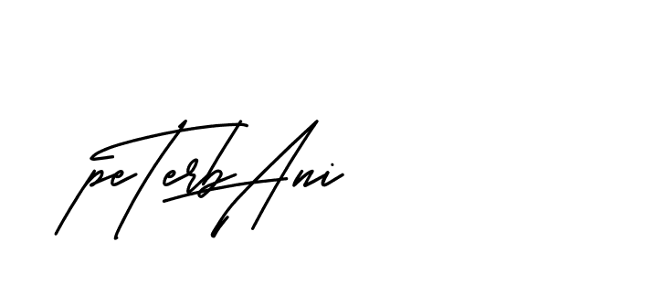 The best way (BelgiumCatherine-YzX0a) to make a short signature is to pick only two or three words in your name. The name Ceard include a total of six letters. For converting this name. Ceard signature style 2 images and pictures png