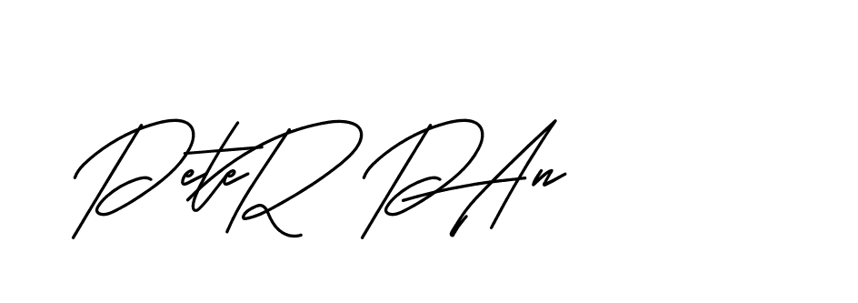 The best way (BelgiumCatherine-YzX0a) to make a short signature is to pick only two or three words in your name. The name Ceard include a total of six letters. For converting this name. Ceard signature style 2 images and pictures png