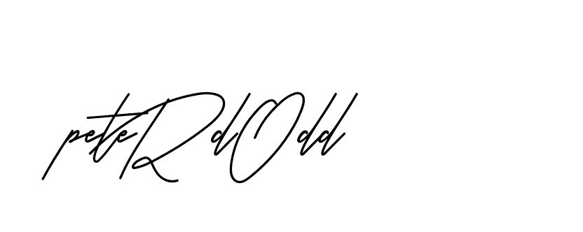 The best way (BelgiumCatherine-YzX0a) to make a short signature is to pick only two or three words in your name. The name Ceard include a total of six letters. For converting this name. Ceard signature style 2 images and pictures png