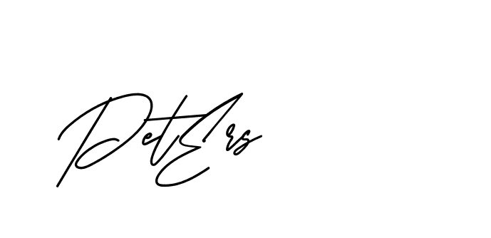 The best way (BelgiumCatherine-YzX0a) to make a short signature is to pick only two or three words in your name. The name Ceard include a total of six letters. For converting this name. Ceard signature style 2 images and pictures png