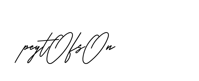 The best way (BelgiumCatherine-YzX0a) to make a short signature is to pick only two or three words in your name. The name Ceard include a total of six letters. For converting this name. Ceard signature style 2 images and pictures png