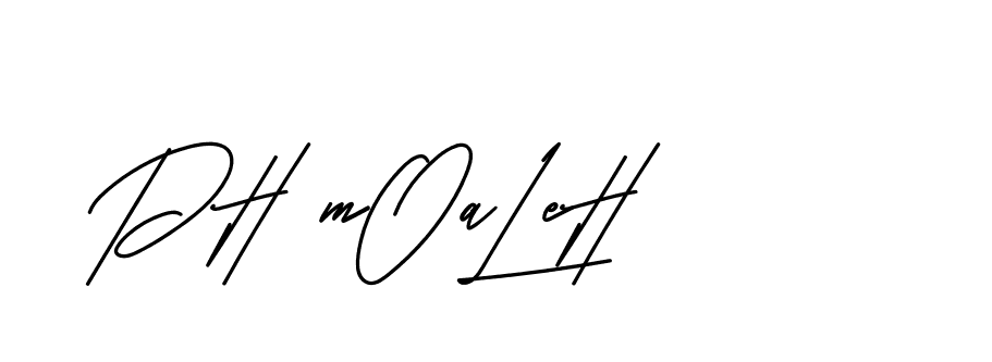The best way (BelgiumCatherine-YzX0a) to make a short signature is to pick only two or three words in your name. The name Ceard include a total of six letters. For converting this name. Ceard signature style 2 images and pictures png