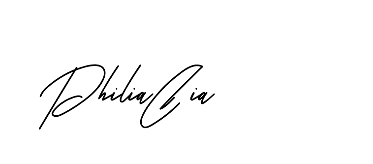 The best way (BelgiumCatherine-YzX0a) to make a short signature is to pick only two or three words in your name. The name Ceard include a total of six letters. For converting this name. Ceard signature style 2 images and pictures png