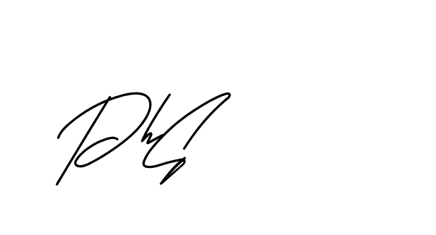 The best way (BelgiumCatherine-YzX0a) to make a short signature is to pick only two or three words in your name. The name Ceard include a total of six letters. For converting this name. Ceard signature style 2 images and pictures png