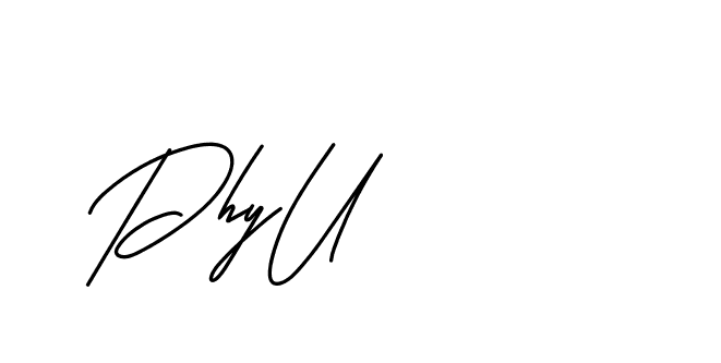 The best way (BelgiumCatherine-YzX0a) to make a short signature is to pick only two or three words in your name. The name Ceard include a total of six letters. For converting this name. Ceard signature style 2 images and pictures png