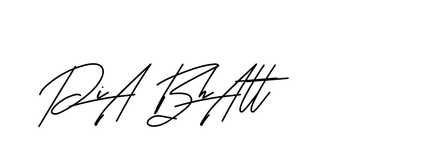 The best way (BelgiumCatherine-YzX0a) to make a short signature is to pick only two or three words in your name. The name Ceard include a total of six letters. For converting this name. Ceard signature style 2 images and pictures png