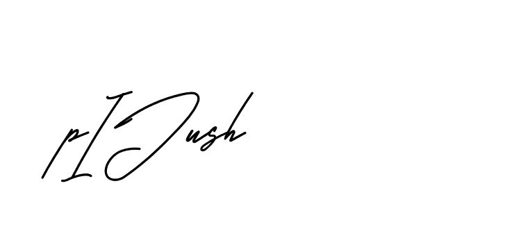 The best way (BelgiumCatherine-YzX0a) to make a short signature is to pick only two or three words in your name. The name Ceard include a total of six letters. For converting this name. Ceard signature style 2 images and pictures png