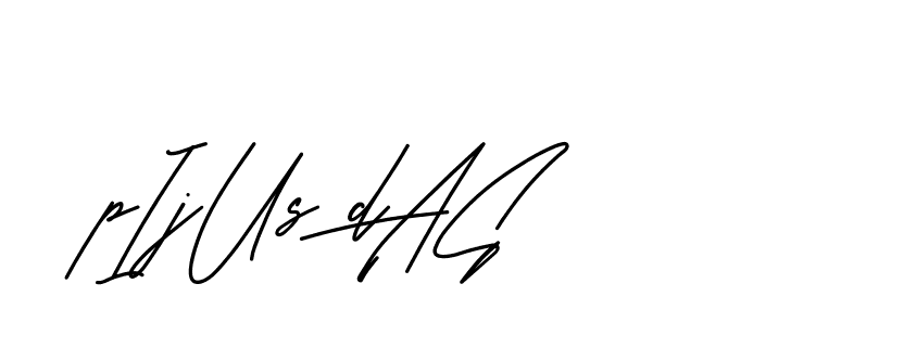 The best way (BelgiumCatherine-YzX0a) to make a short signature is to pick only two or three words in your name. The name Ceard include a total of six letters. For converting this name. Ceard signature style 2 images and pictures png