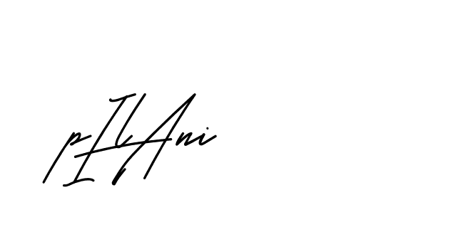 The best way (BelgiumCatherine-YzX0a) to make a short signature is to pick only two or three words in your name. The name Ceard include a total of six letters. For converting this name. Ceard signature style 2 images and pictures png