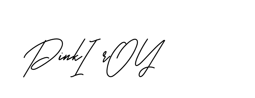 The best way (BelgiumCatherine-YzX0a) to make a short signature is to pick only two or three words in your name. The name Ceard include a total of six letters. For converting this name. Ceard signature style 2 images and pictures png