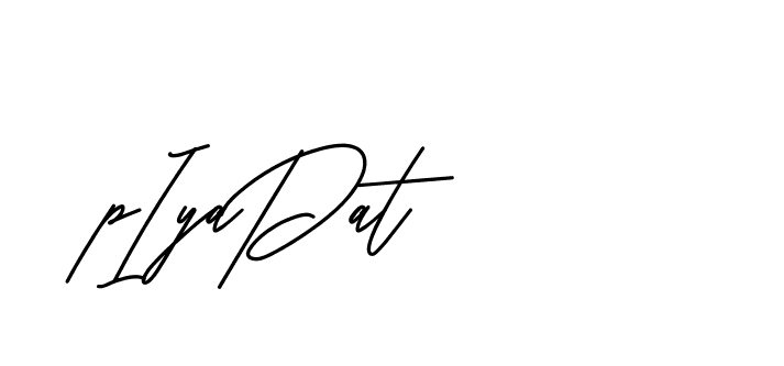 The best way (BelgiumCatherine-YzX0a) to make a short signature is to pick only two or three words in your name. The name Ceard include a total of six letters. For converting this name. Ceard signature style 2 images and pictures png