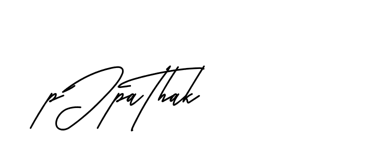 The best way (BelgiumCatherine-YzX0a) to make a short signature is to pick only two or three words in your name. The name Ceard include a total of six letters. For converting this name. Ceard signature style 2 images and pictures png