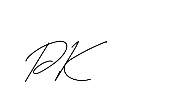 The best way (BelgiumCatherine-YzX0a) to make a short signature is to pick only two or three words in your name. The name Ceard include a total of six letters. For converting this name. Ceard signature style 2 images and pictures png