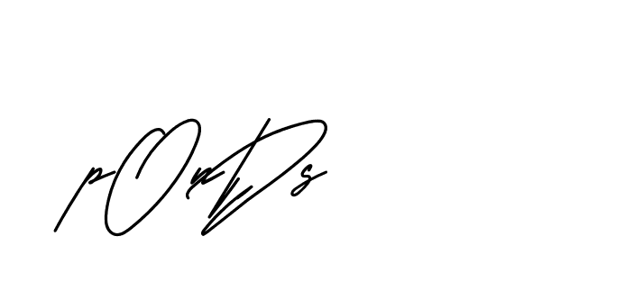 The best way (BelgiumCatherine-YzX0a) to make a short signature is to pick only two or three words in your name. The name Ceard include a total of six letters. For converting this name. Ceard signature style 2 images and pictures png