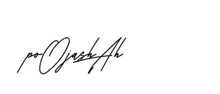 The best way (BelgiumCatherine-YzX0a) to make a short signature is to pick only two or three words in your name. The name Ceard include a total of six letters. For converting this name. Ceard signature style 2 images and pictures png