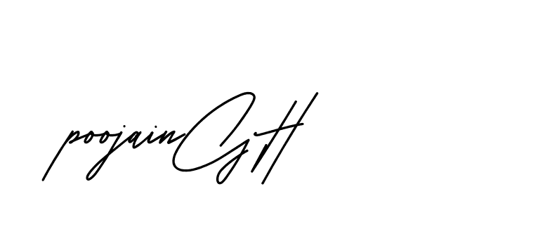 The best way (BelgiumCatherine-YzX0a) to make a short signature is to pick only two or three words in your name. The name Ceard include a total of six letters. For converting this name. Ceard signature style 2 images and pictures png