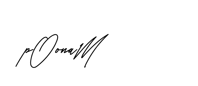 The best way (BelgiumCatherine-YzX0a) to make a short signature is to pick only two or three words in your name. The name Ceard include a total of six letters. For converting this name. Ceard signature style 2 images and pictures png