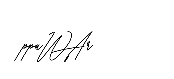 The best way (BelgiumCatherine-YzX0a) to make a short signature is to pick only two or three words in your name. The name Ceard include a total of six letters. For converting this name. Ceard signature style 2 images and pictures png