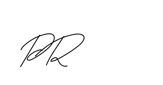 The best way (BelgiumCatherine-YzX0a) to make a short signature is to pick only two or three words in your name. The name Ceard include a total of six letters. For converting this name. Ceard signature style 2 images and pictures png