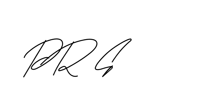 The best way (BelgiumCatherine-YzX0a) to make a short signature is to pick only two or three words in your name. The name Ceard include a total of six letters. For converting this name. Ceard signature style 2 images and pictures png