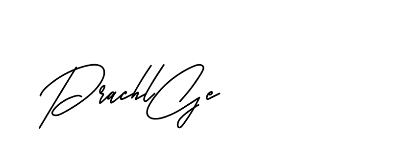 The best way (BelgiumCatherine-YzX0a) to make a short signature is to pick only two or three words in your name. The name Ceard include a total of six letters. For converting this name. Ceard signature style 2 images and pictures png