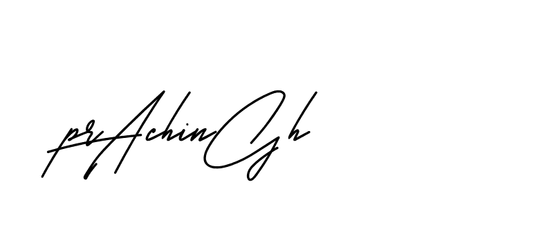 The best way (BelgiumCatherine-YzX0a) to make a short signature is to pick only two or three words in your name. The name Ceard include a total of six letters. For converting this name. Ceard signature style 2 images and pictures png